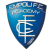 Empoli.png Empoli.png