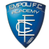 Empoli.png Empoli.png