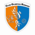 club-olimpico-romano.png club-olimpico-romano.png