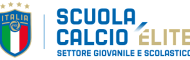 scuola-calcio.png scuola-calcio.png